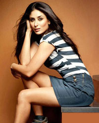 Kareena Kapoor